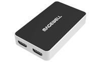 Magewell USB Capture HDMI Plus - thumbnail
