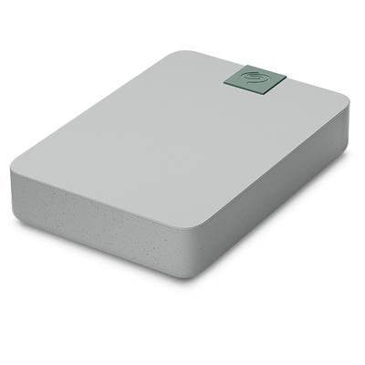 Externe Harde Schijf Seagate STMA4000400 4 TB - thumbnail