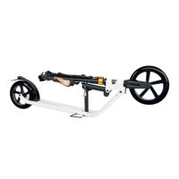 Hudora big wheel style 230 step - wit - thumbnail