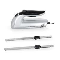 Elektrisch mes Orbegozo CU 3800 Zilverkleurig 180 W - thumbnail