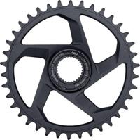 ACID Hybrid Pro HPA Chainring - thumbnail
