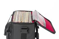 Magma Magma RIOT LP-Trolley 50 platentas - thumbnail