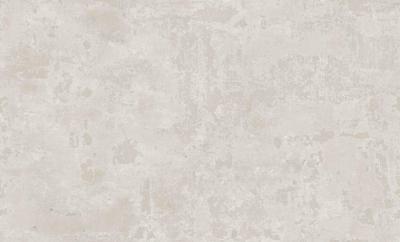 Cristiana Masi Terra Behang met sleets patroon - 43870