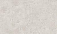 Cristiana Masi Terra Behang met sleets patroon - 43870 - thumbnail