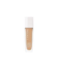 Lancôme Teint Idole Ultra Wear Care & Glow Foundation 400W 30ml. - thumbnail