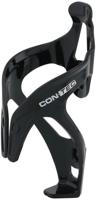 CONTEC bidonhouder "original" ct bottle cage original black - thumbnail