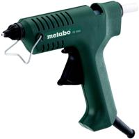 Metabo heißklebepistole "ke 3000" hot glue gun ke 3000 - thumbnail