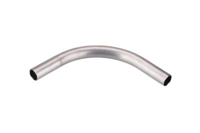 Fränkische Rohrwerke 20960050 Boog Natuur 1 stuk(s)