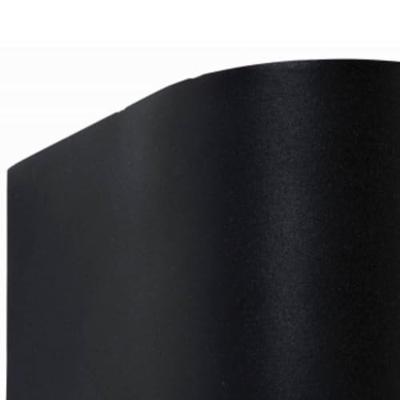 Franssen Landelijke wandspotMandal - 501374