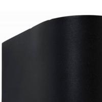 Franssen Landelijke wandspotMandal - 501374 - thumbnail