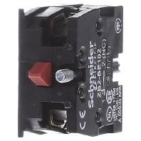 Harmony Contactelement nc - thumbnail