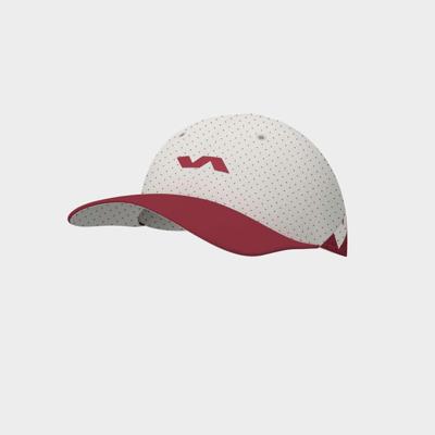 VARLION SUMMUM CAP