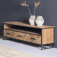 Accent 180 cm-10951 - thumbnail