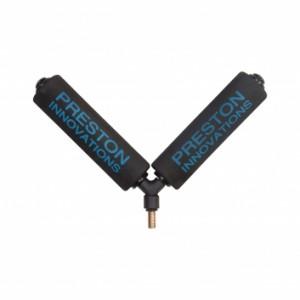 Preston Offbox Pro Eva Roller Small