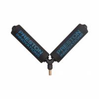 Preston Offbox Pro Eva Roller Small - thumbnail