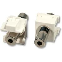 Lindy 60528 kabel-connector - thumbnail