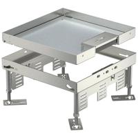 OBO Bettermann RKSN2 9 VS 25 Cassette - thumbnail