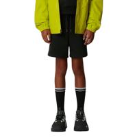 The North Face Regular Cotton Casual Short Jongens 140 - thumbnail
