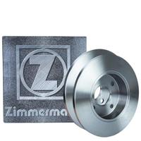 Remschijf Coat Z 180300620 - thumbnail