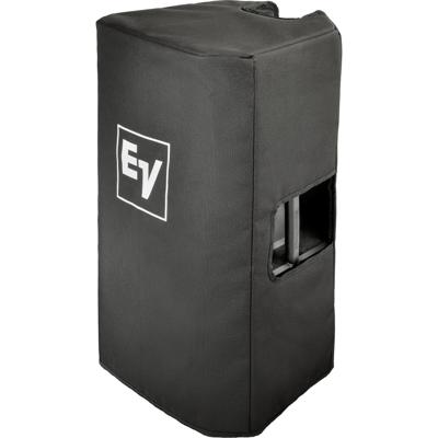 Electro-Voice ZLX-12-G2 CVR beschermhoes voor ZLX-12(P) G2