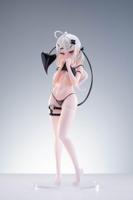 Original Character PVC Statue 1/6 Shinomiya Kanna Delil Ver. DX Edition 25 cm - thumbnail