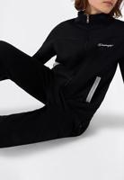 Joggingpak voor dames Champion Zwart Maat L - thumbnail