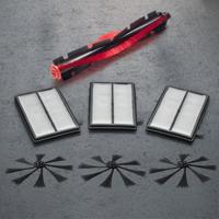 AEG RX9.2 / Performance Kit Stofzuiger accessoire Zwart - thumbnail