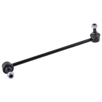 Stabilisatorstang 28735