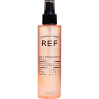 REF Heat Protection Spray - thumbnail