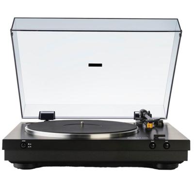 Dual CS 329 platenspeler