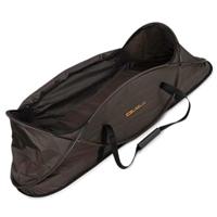 Fox Easy Mat - thumbnail