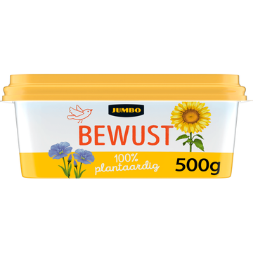 Jumbo Bewust 500 g