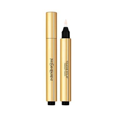 Touche Éclat Le Stylo Touche Éclat Le Stylo