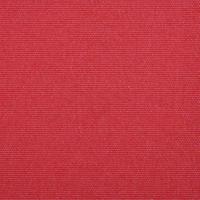 VidaXL Vervangingsdoek voor zonnescherm rood 330 x 195 cm polyester - thumbnail