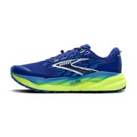 Brooks Cascadia 19 Heren - thumbnail