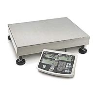 Kern IFS 6K-3SM Telweegschaal Weegbereik (max.) 6000 g Resolutie 1 g, 2 g Meerdere kleuren - thumbnail
