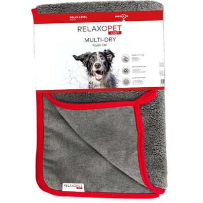 Relaxopet Cosy Multi-Dry Original Relaxopet Cosy Multi-Dry Original