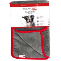 Relaxopet Cosy Multi-Dry Original - thumbnail