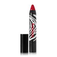Sisley Phyto-Lip Twist N°6 Cherry 2.5 gr - thumbnail