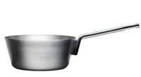 IITTALA - Tools - Sauteuse 16cm 1,00l - thumbnail