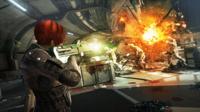 Fuse - thumbnail