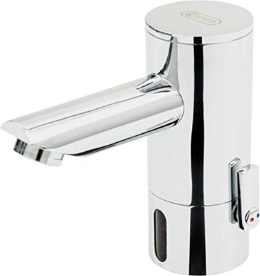 Cornat 1661 Senso Infrarood Kraan Wt Ch - SEN1