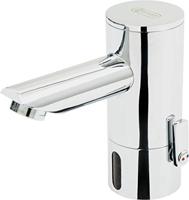 Cornat 1661 Senso Infrarood Kraan Wt Ch - SEN1 - thumbnail