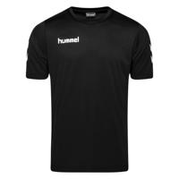 Hummel JERSEY 1/2 Polyester Core - thumbnail
