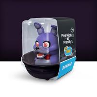 Five Nights at Freddy´s Tubbz Mini PVC Figure Bonnie 5 cm - thumbnail