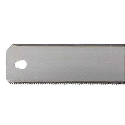 Stanley 1-20-809 Reserveblad Verstekzaag 1-20-800
