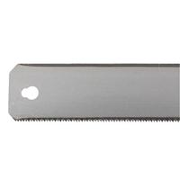 Stanley handgereedschap Reserveblad Verstekzaag 1-20-809 - 1-20-809 - thumbnail