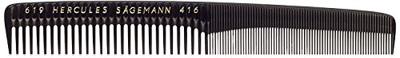 Hercules Sägemann Master Class Razor Cutting Comb
