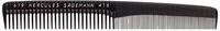 Hercules Sägemann Master Class Razor Cutting Comb - thumbnail