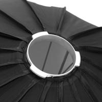 Godox AD S85S Multifunctional Softbox 85CM for AD400Pro - thumbnail